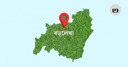 মৌলভীবাজারে দুই ভাইকে কুপিয়ে হত্যা
